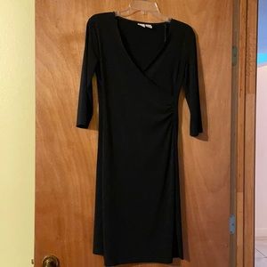 Merona Little black dress (OLCC)